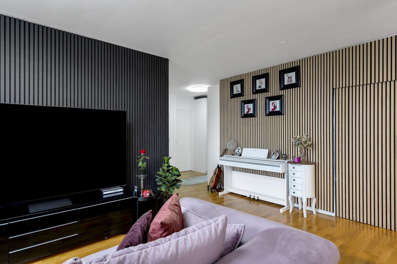 Æsufell 6, 111 Reykjavík