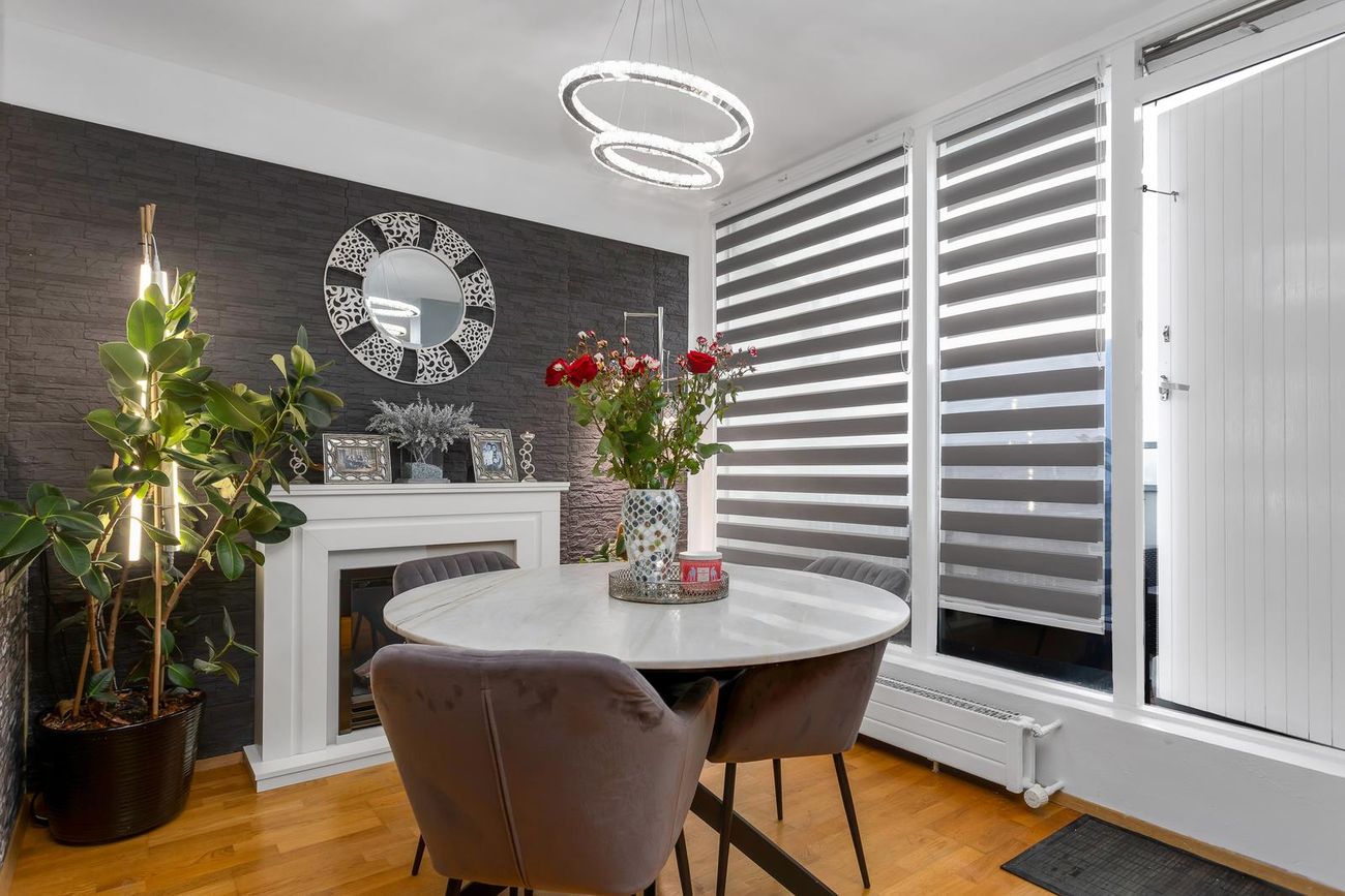 Æsufell 6, 111 Reykjavík