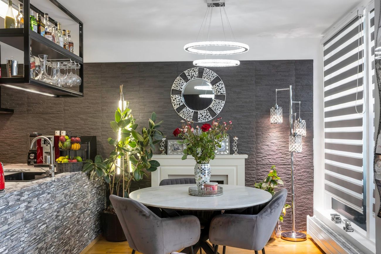 Æsufell 6, 111 Reykjavík