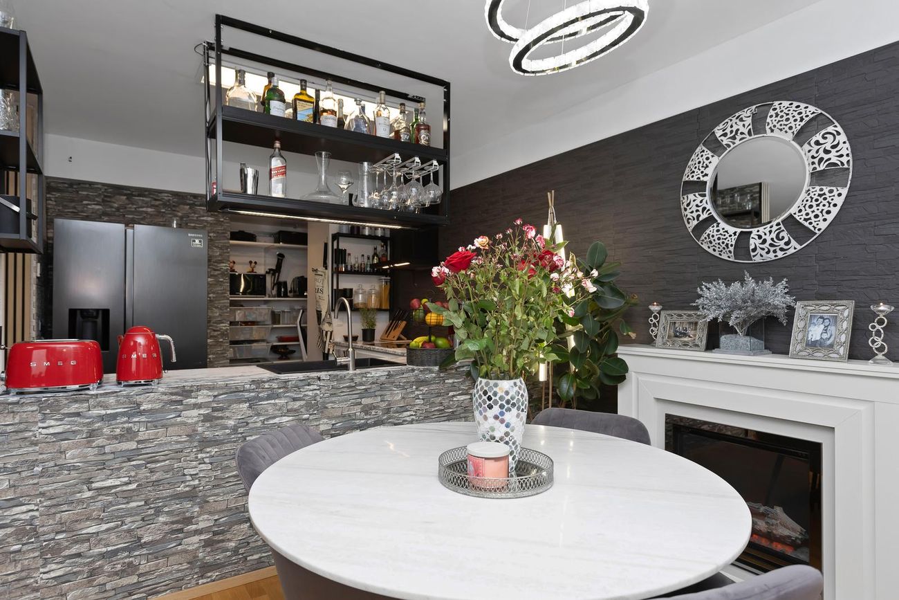 Æsufell 6, 111 Reykjavík