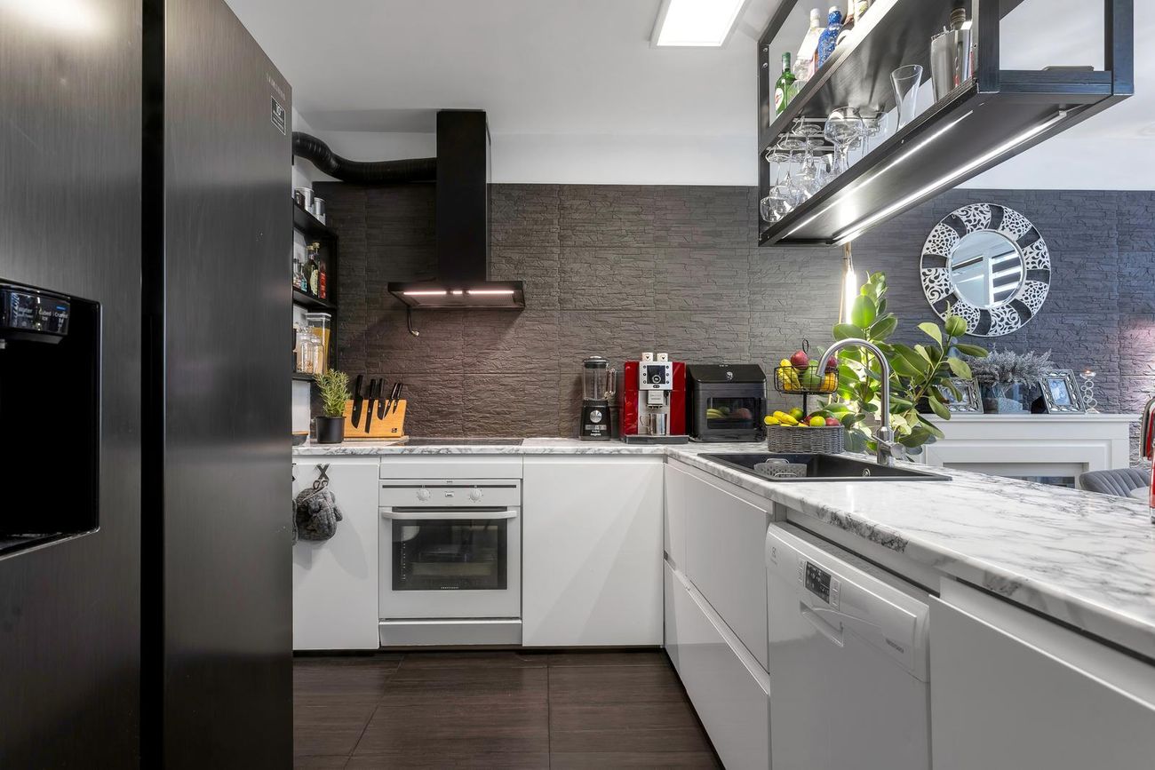 Æsufell 6, 111 Reykjavík