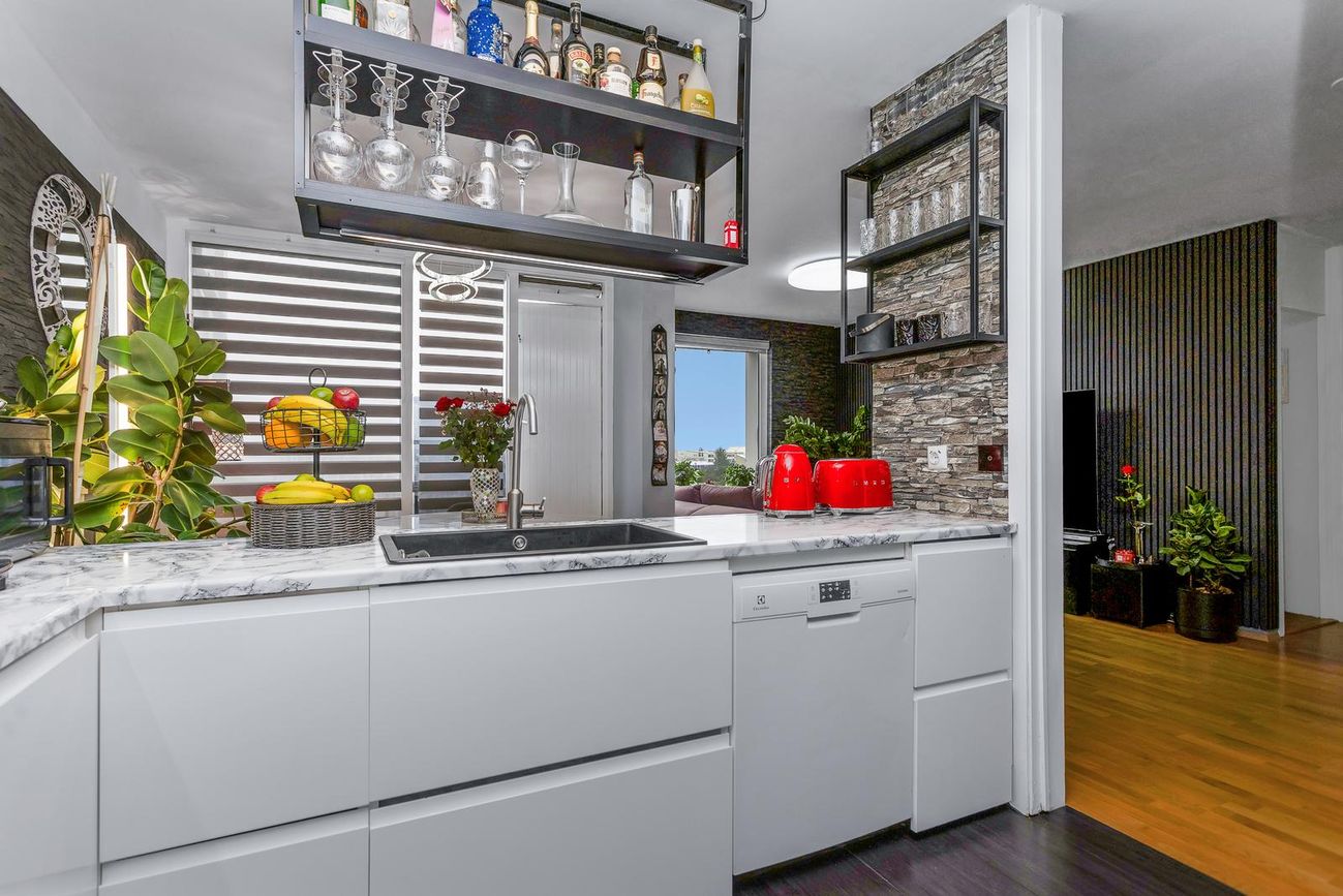 Æsufell 6, 111 Reykjavík