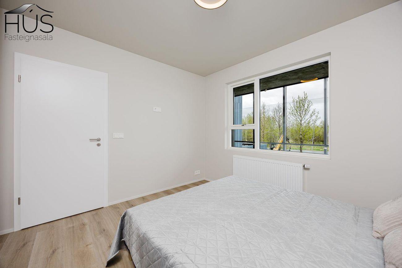 Ástjörn 13, 800 Sveitarfélagið Árborg