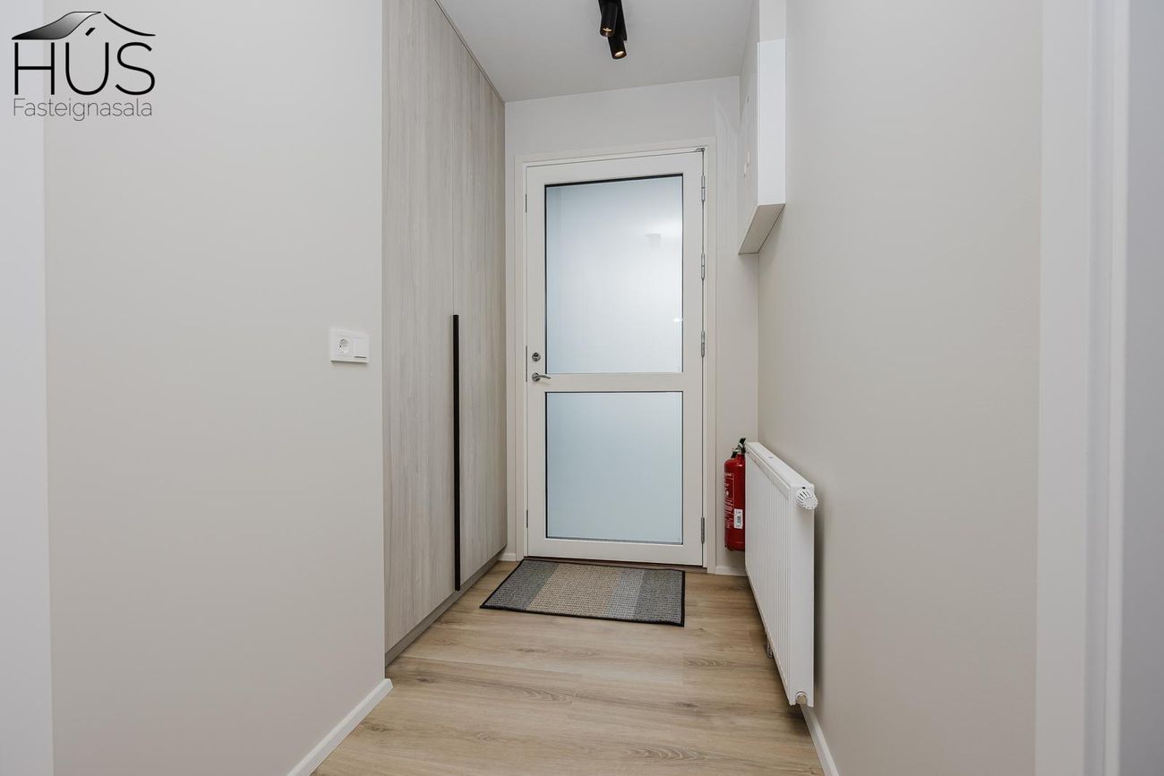 Ástjörn 13, 800 Sveitarfélagið Árborg