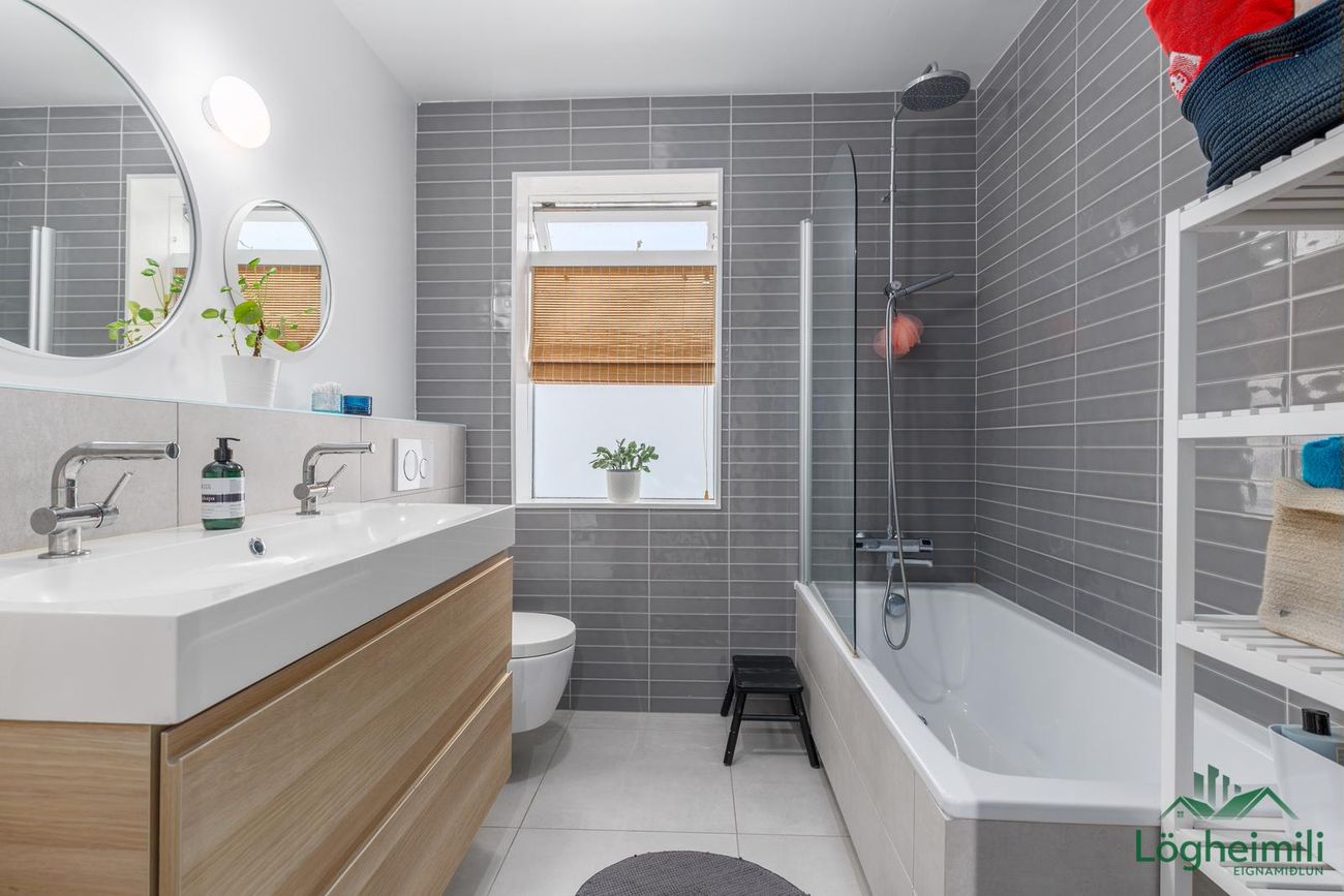 Hofteigur 19, 105 Reykjavík