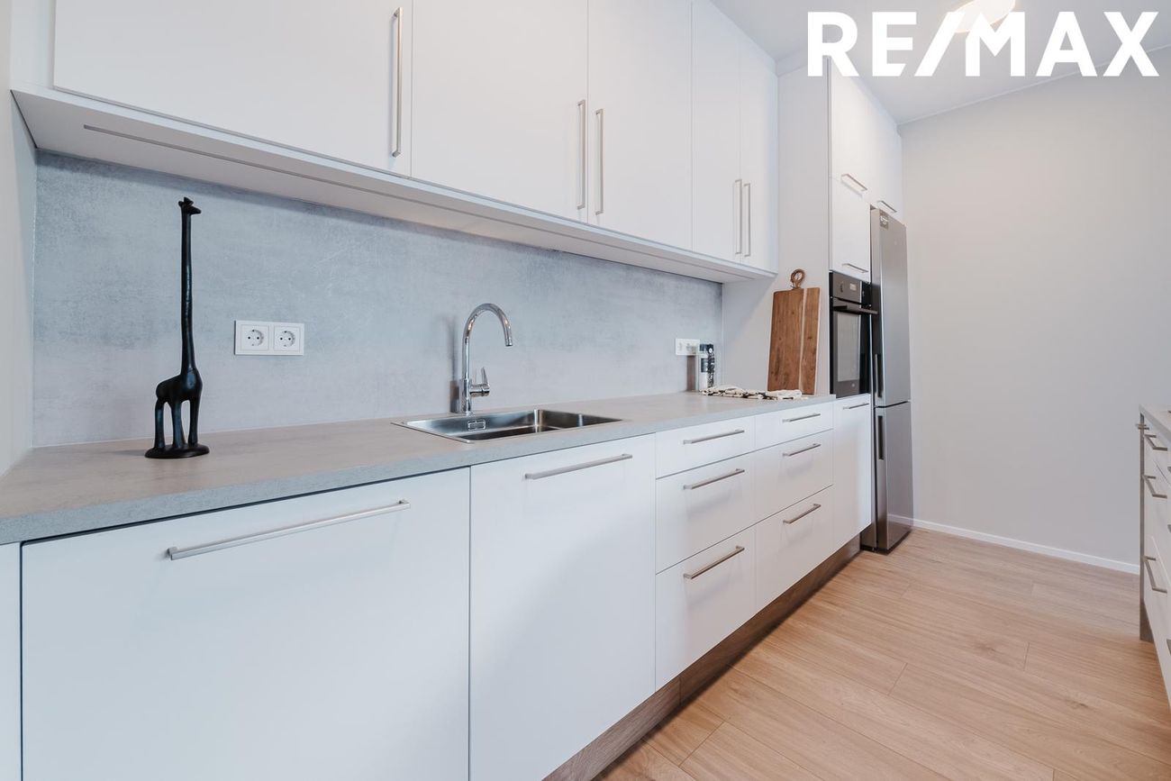 Arkarvogur 1 - 0204, 104 Reykjavík