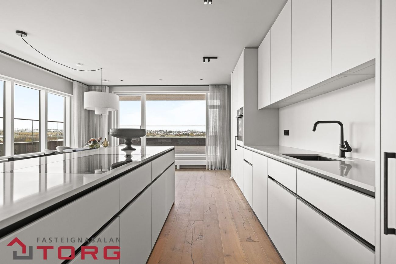 Eirhöfði 7A, 110 Reykjavík