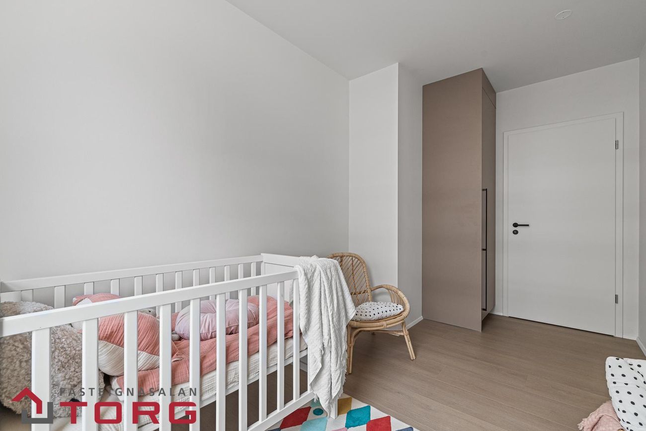 Eirhöfði 7A, 110 Reykjavík