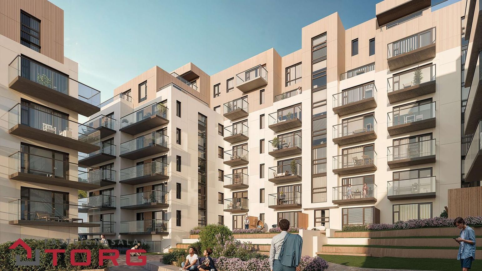 Eirhöfði 7A, 110 Reykjavík