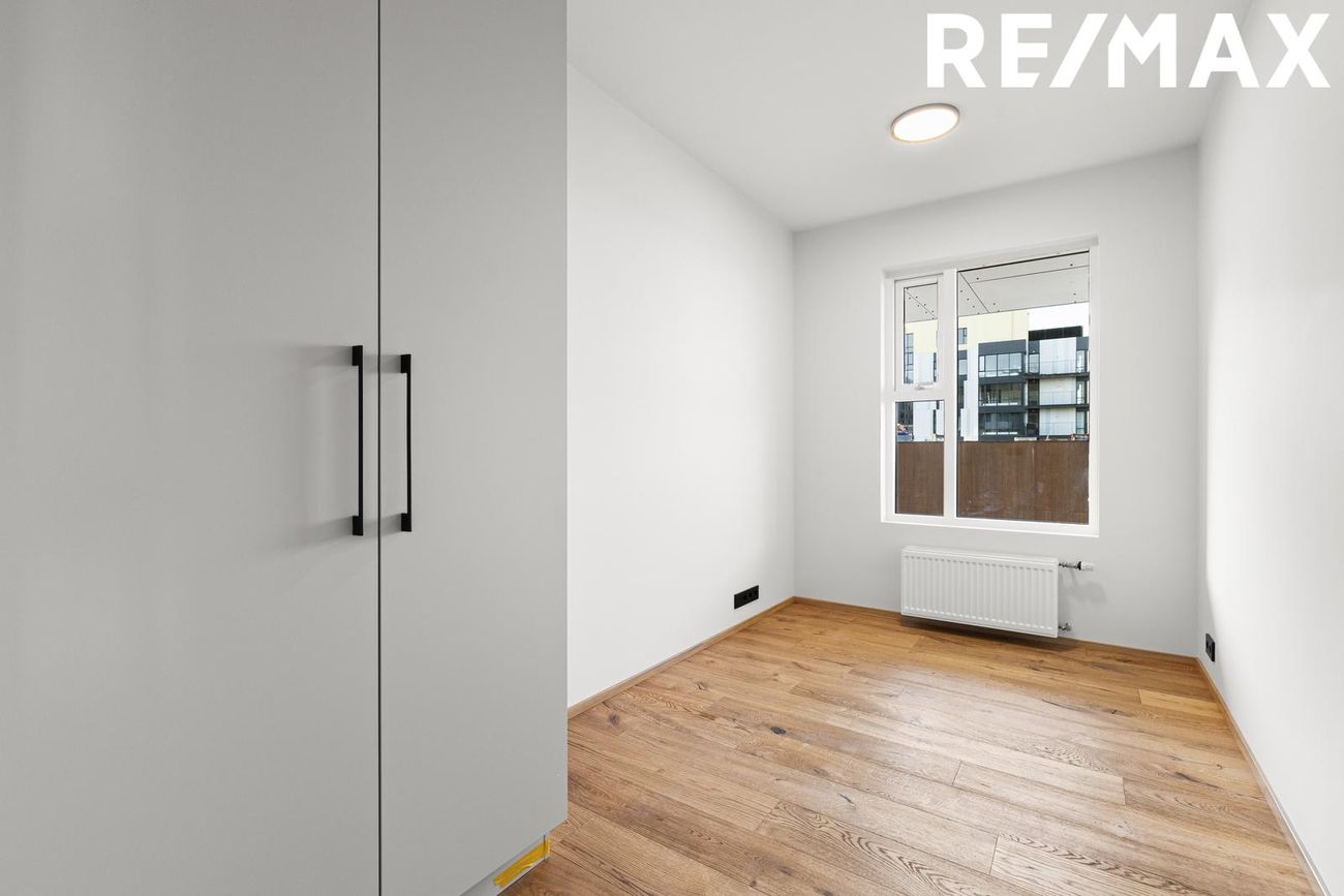 Hafnarbraut 18A, 200 Kópavogur
