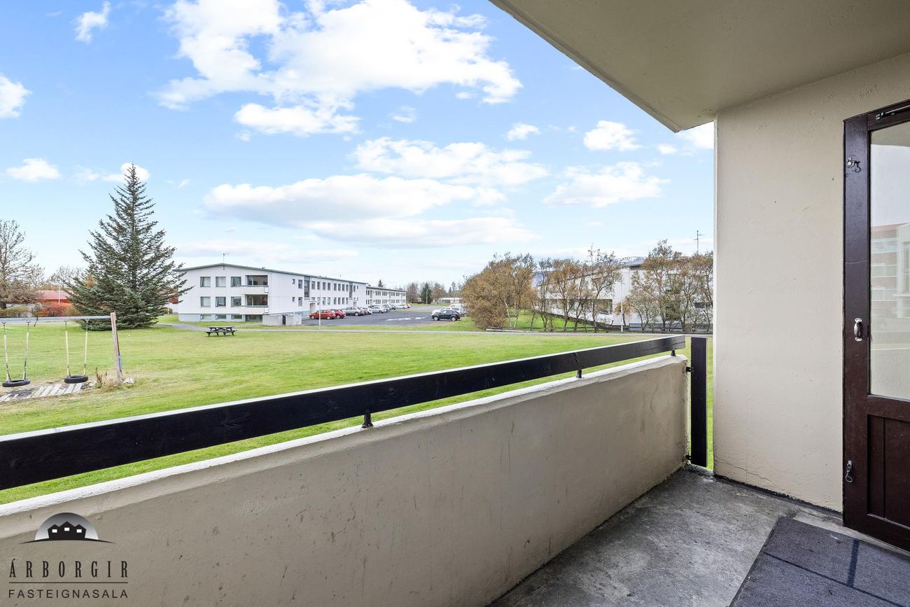 Háengi 4, 800 Sveitarfélagið Árborg
