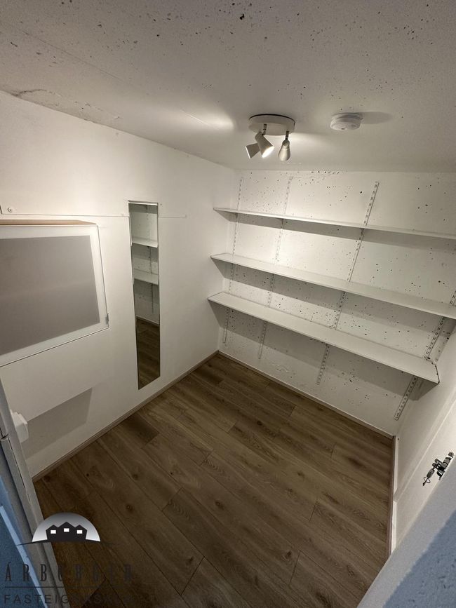 Háengi 4, 800 Sveitarfélagið Árborg