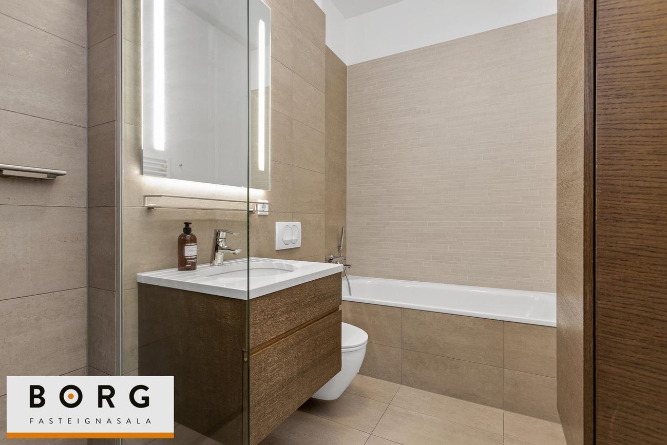 Mýrargata 26, 101 Reykjavík