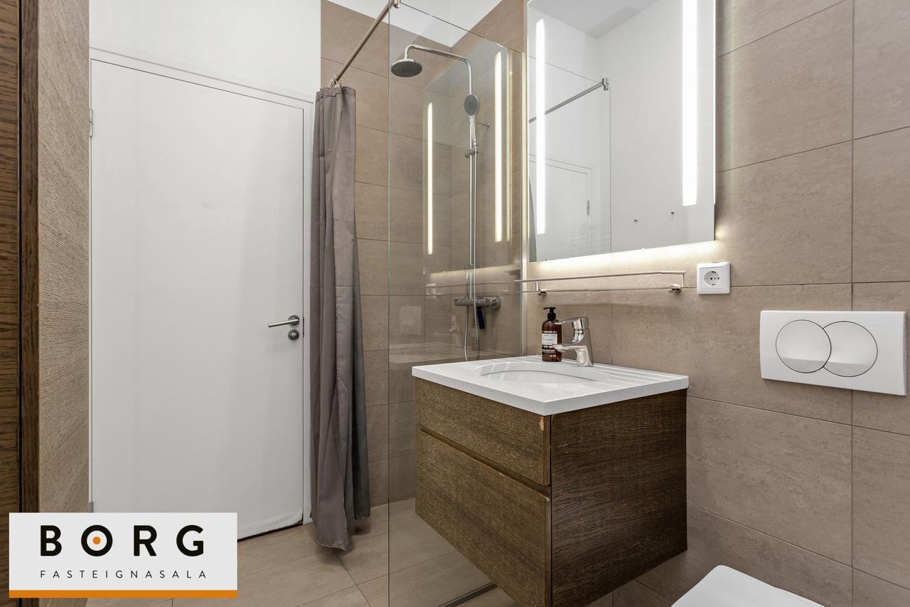 Mýrargata 26, 101 Reykjavík