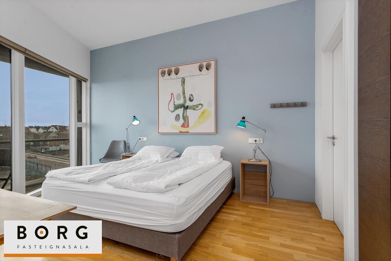 Mýrargata 26, 101 Reykjavík