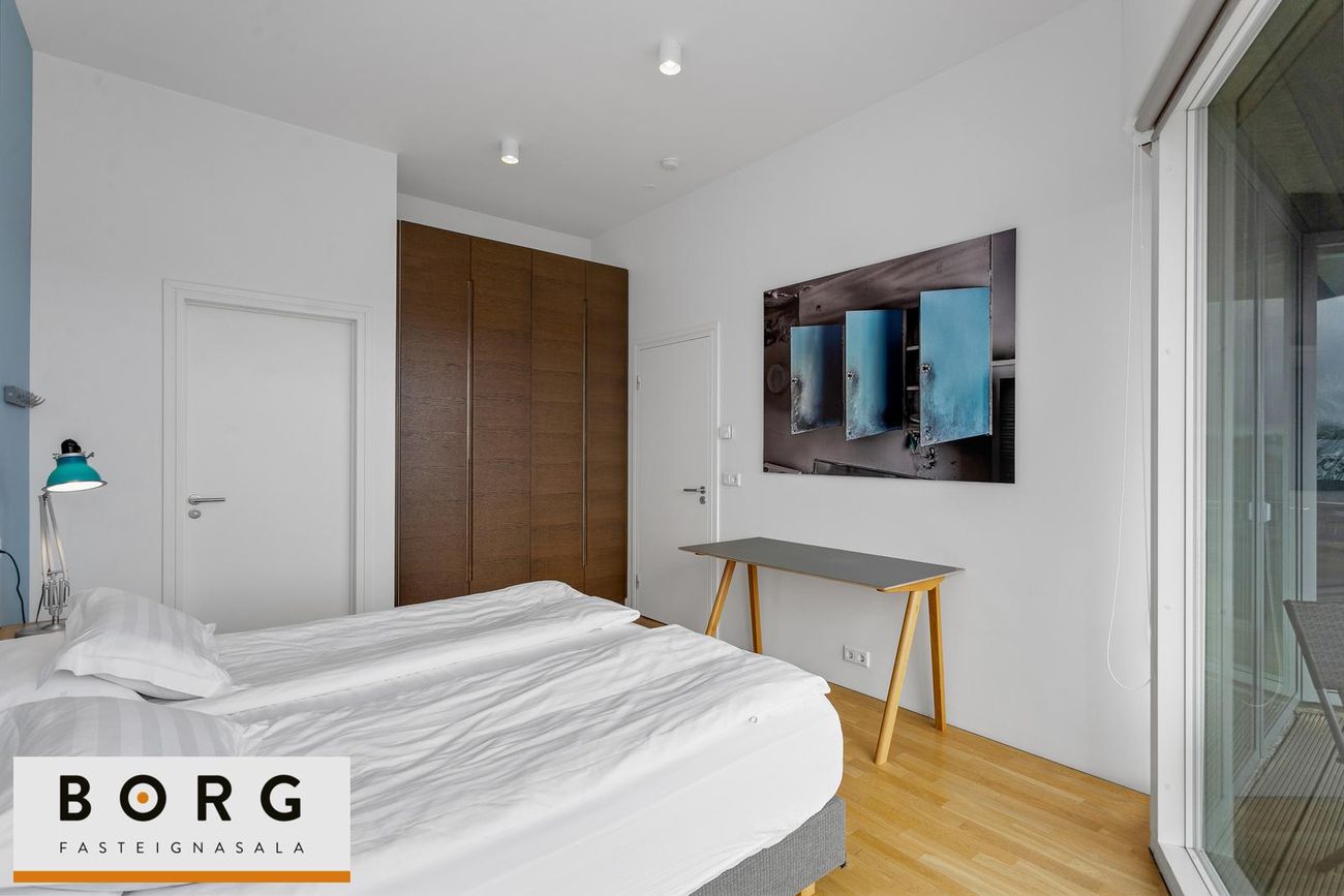 Mýrargata 26, 101 Reykjavík