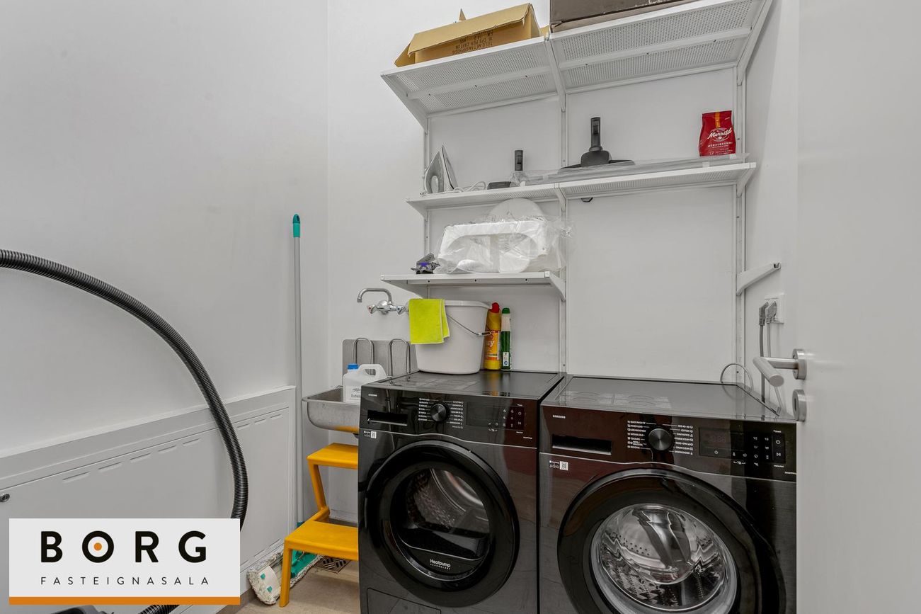 Mýrargata 26, 101 Reykjavík