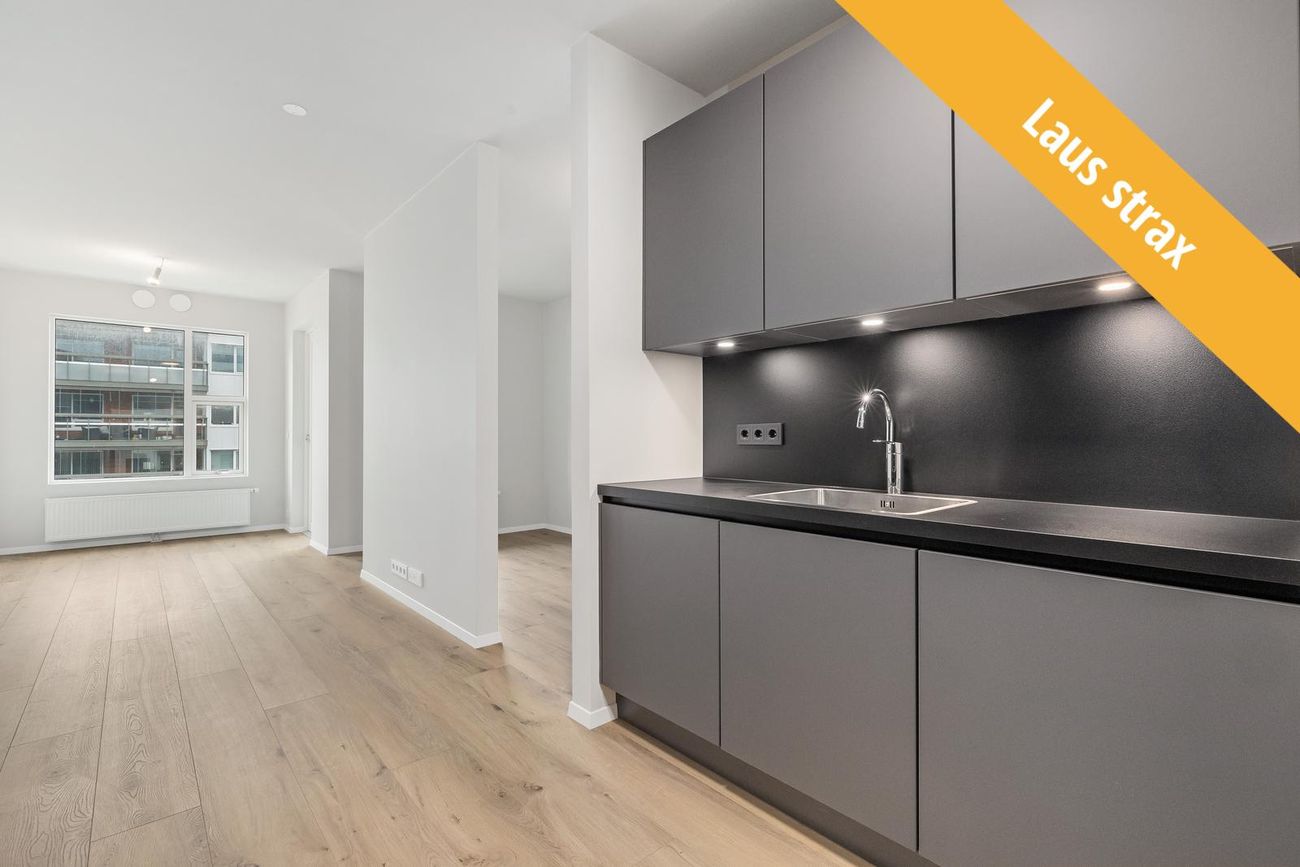 Borgartún 24B, 105 Reykjavík