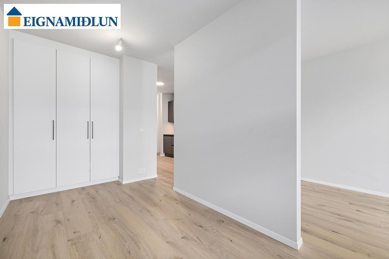 Borgartún 24B, 105 Reykjavík
