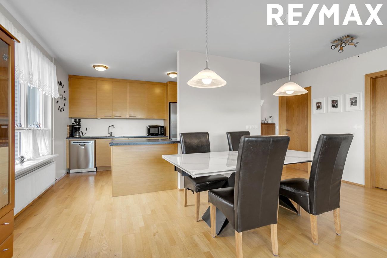 Drekavellir 18, 221 Hafnarfjörður