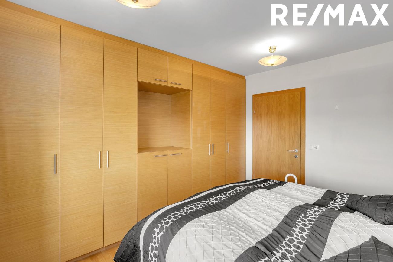 Drekavellir 18, 221 Hafnarfjörður