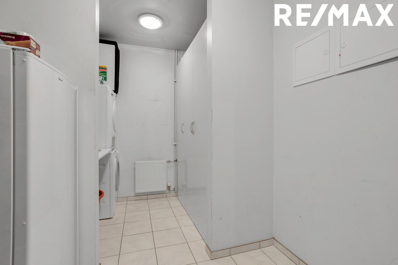 Drekavellir 18, 221 Hafnarfjörður