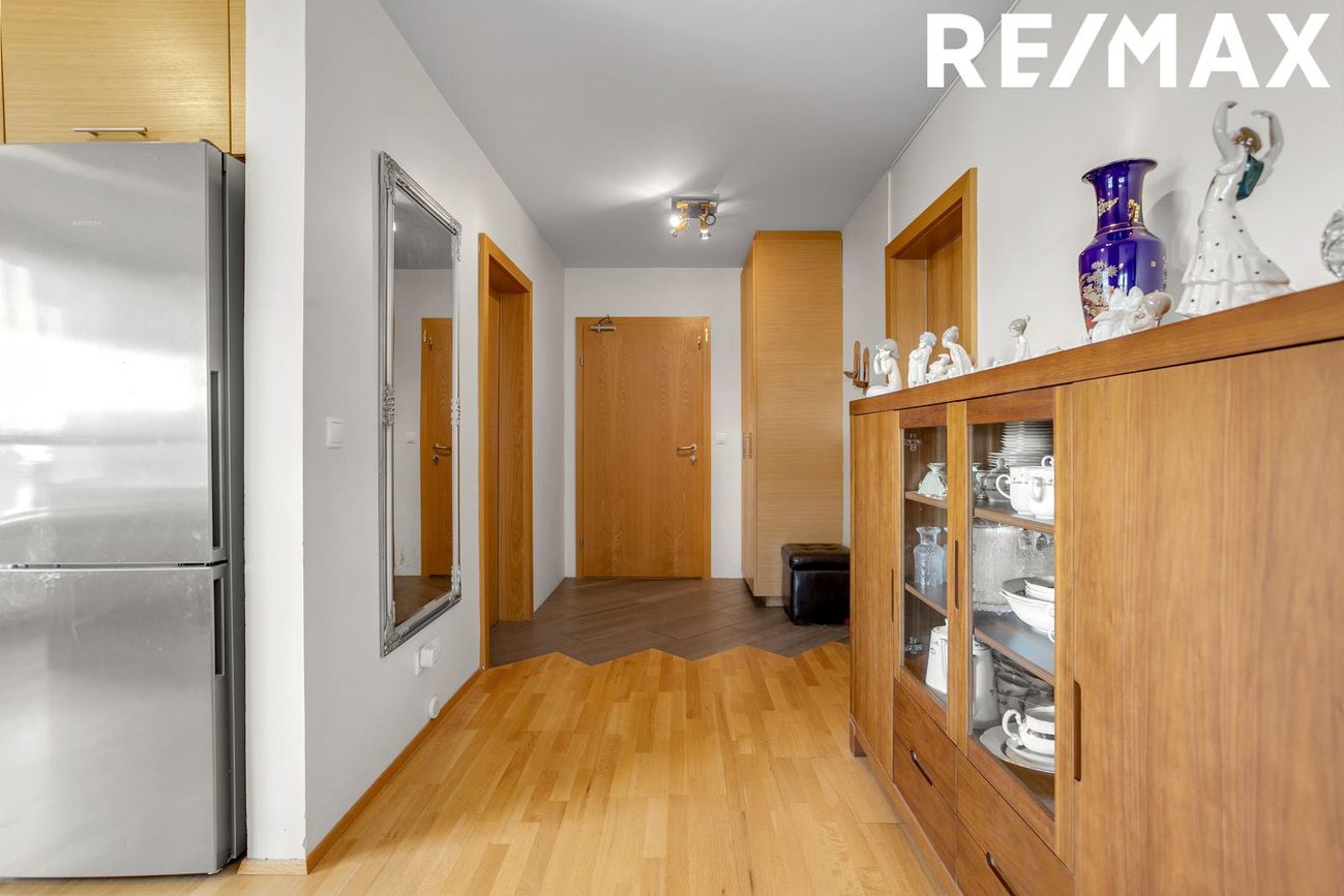 Drekavellir 18, 221 Hafnarfjörður