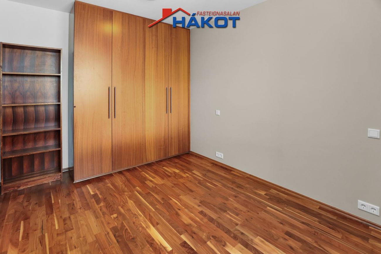 Hagaflöt 11 - 0504, 300 Akranes