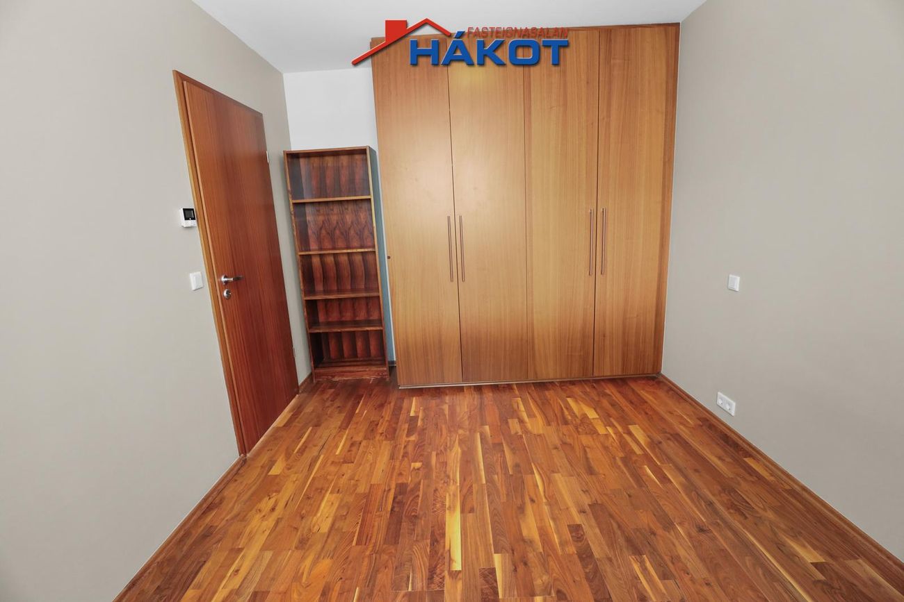 Hagaflöt 11 - 0504, 300 Akranes