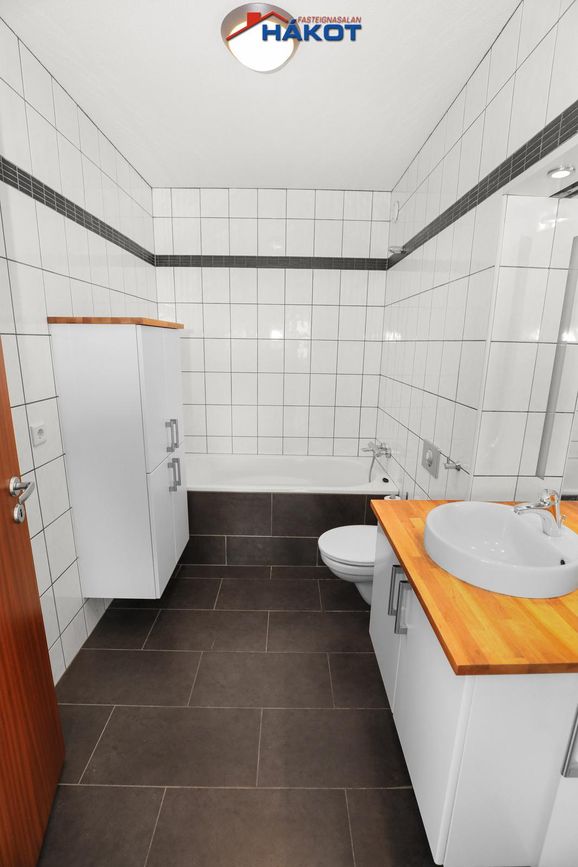 Hagaflöt 11 - 0504, 300 Akranes