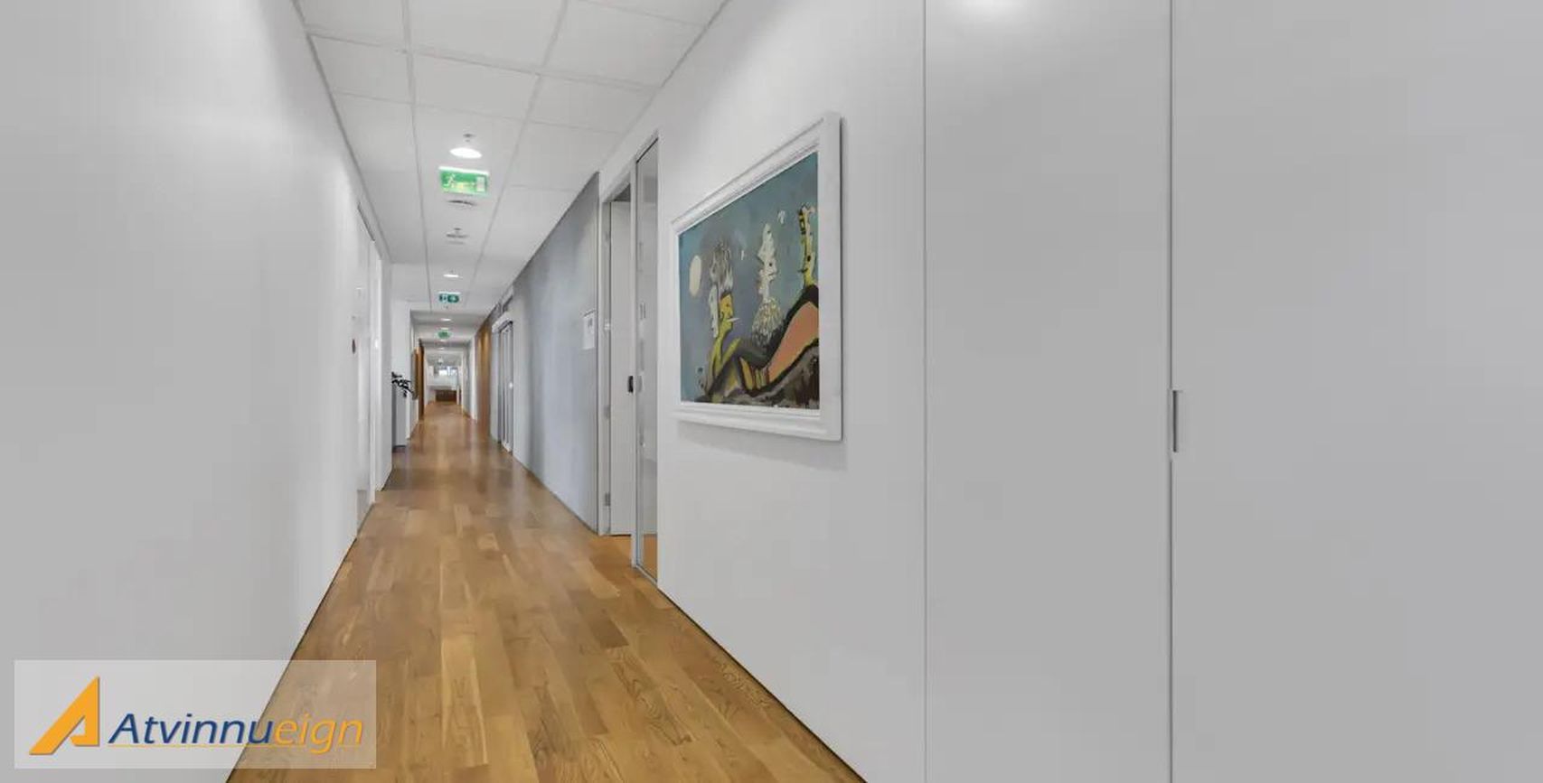 Drekavellir 36, 221 Hafnarfjörður