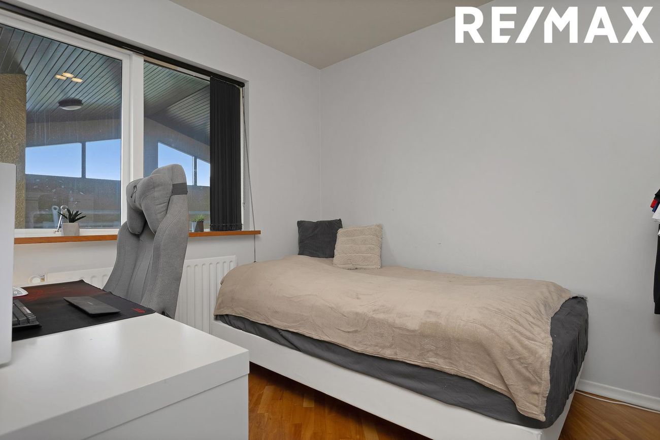 Garðhús 3, 112 Reykjavík