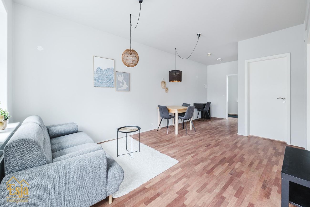Hverfisgata 83, 101 Reykjavík