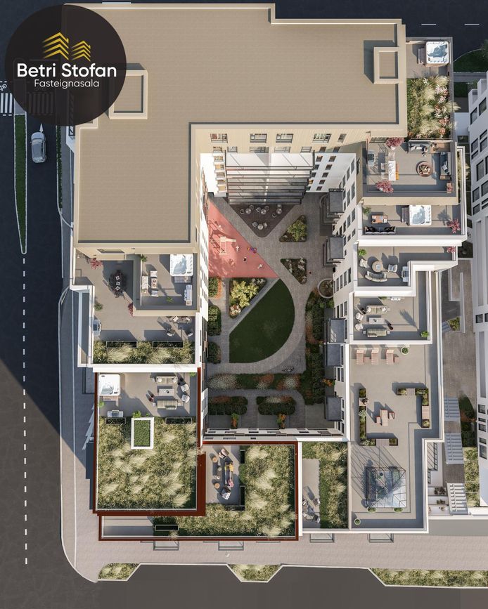 Laugavegur 168B - 0606, 105 Reykjavík