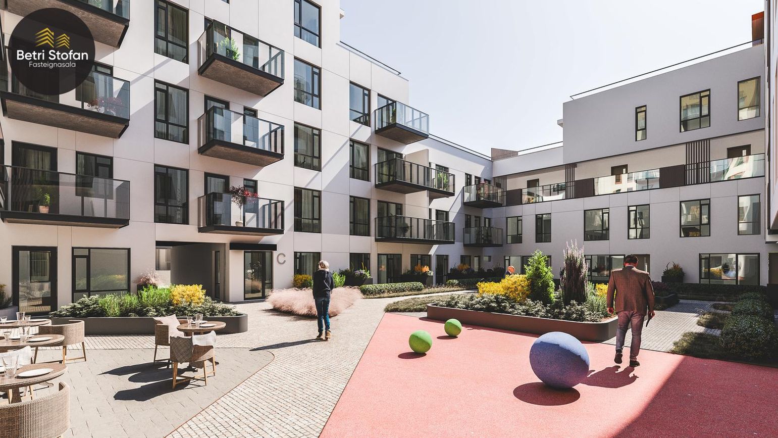 Laugavegur 168B - 0606, 105 Reykjavík