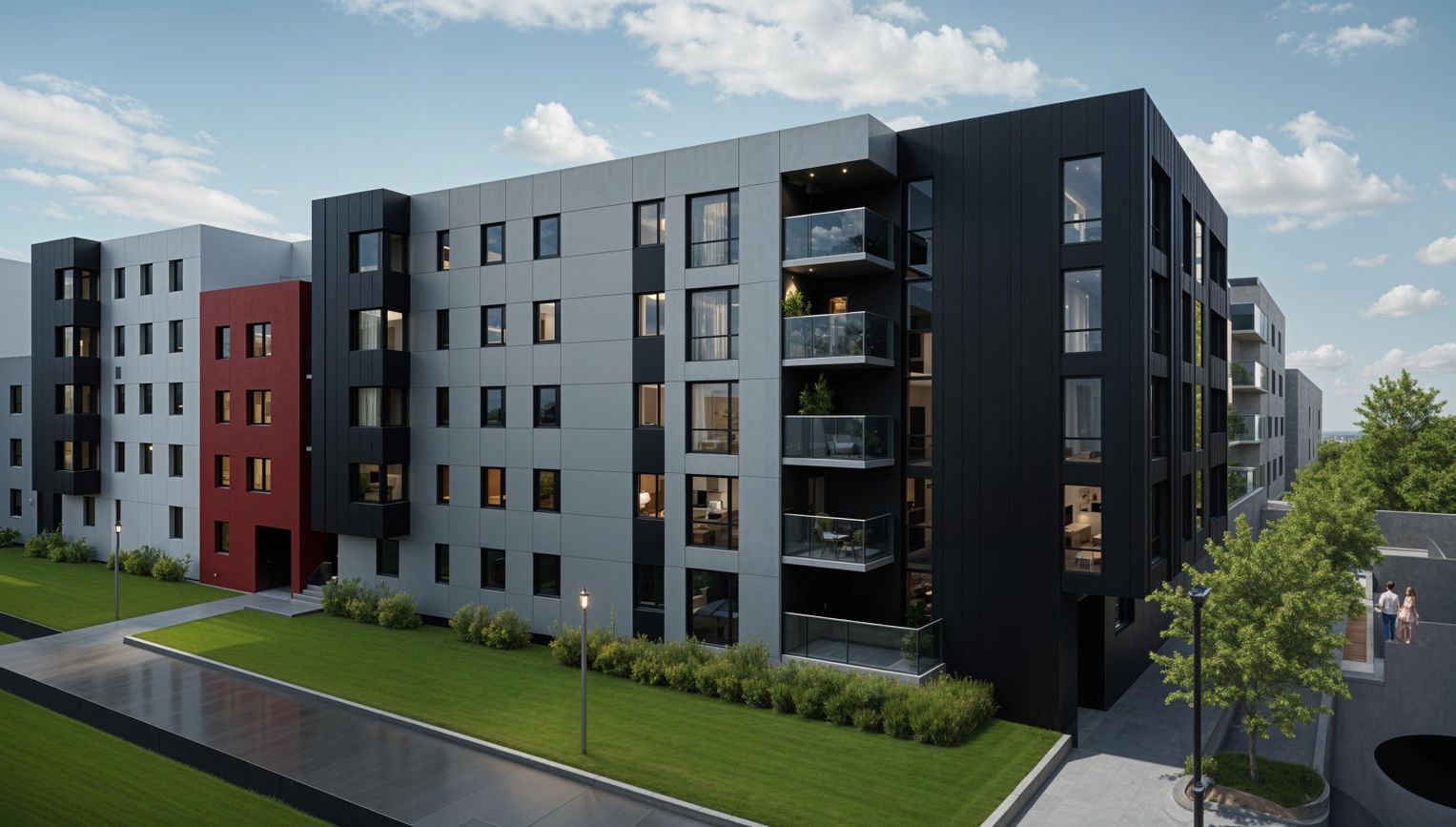 Valshlíð 5, 102 Reykjavík