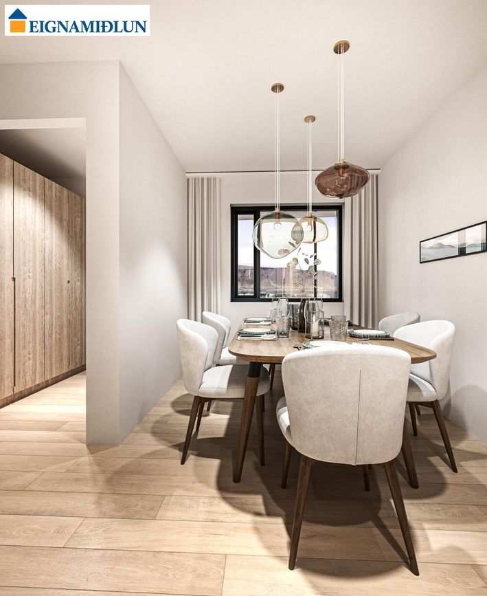 Tryggvagata 12A, 800 Sveitarfélagið Árborg