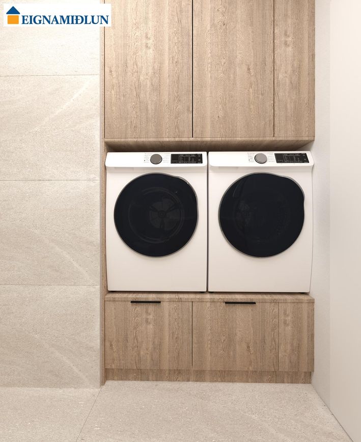 Tryggvagata 12A, 800 Sveitarfélagið Árborg