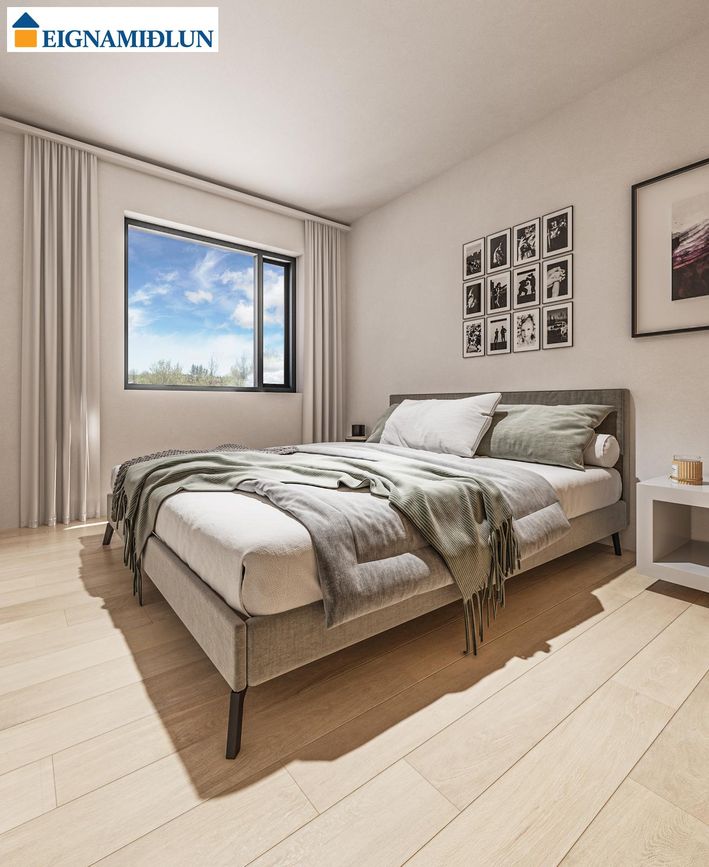 Tryggvagata 12A, 800 Sveitarfélagið Árborg