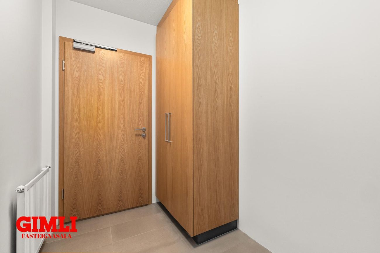 Naustavör 2, 200 Kópavogur