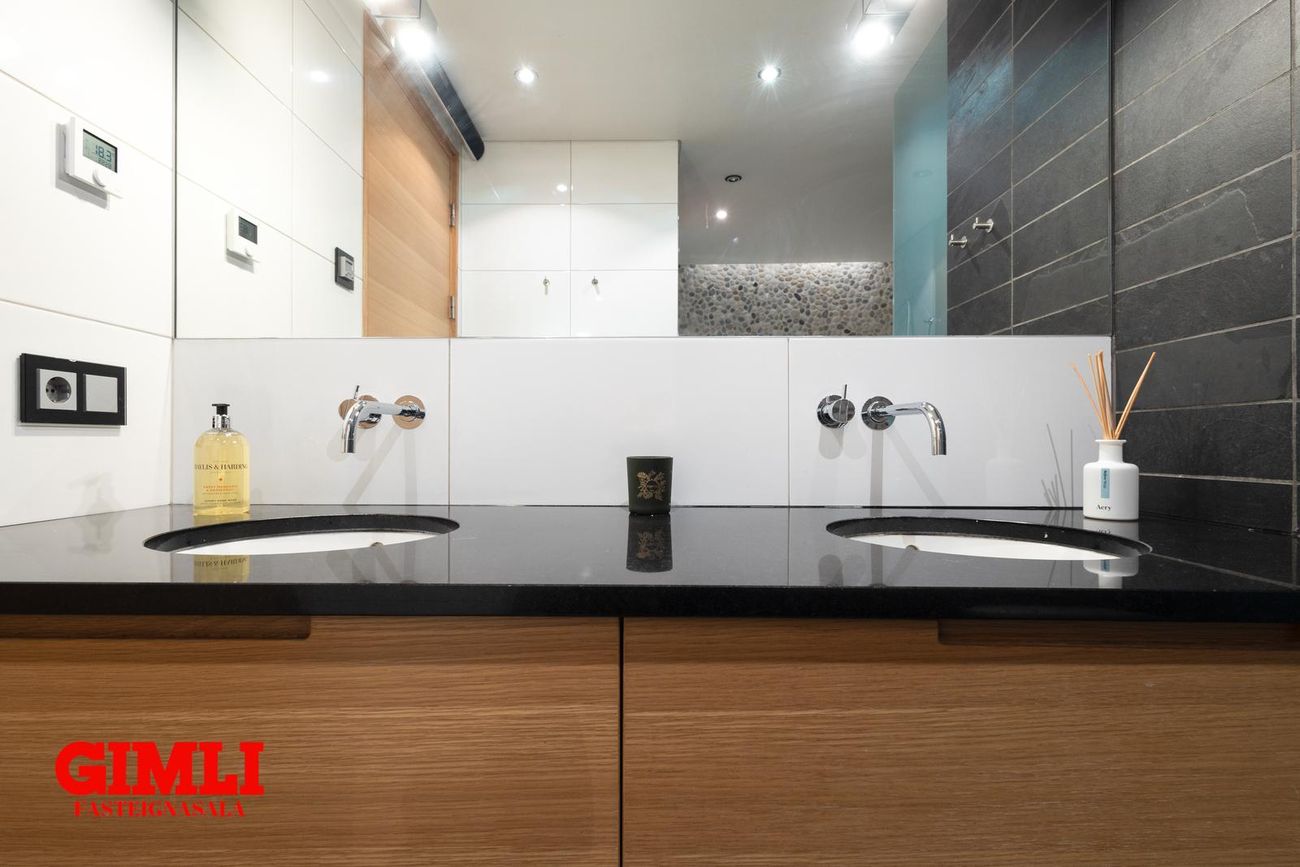 Klapparstígur 14 - 0501, 101 Reykjavík