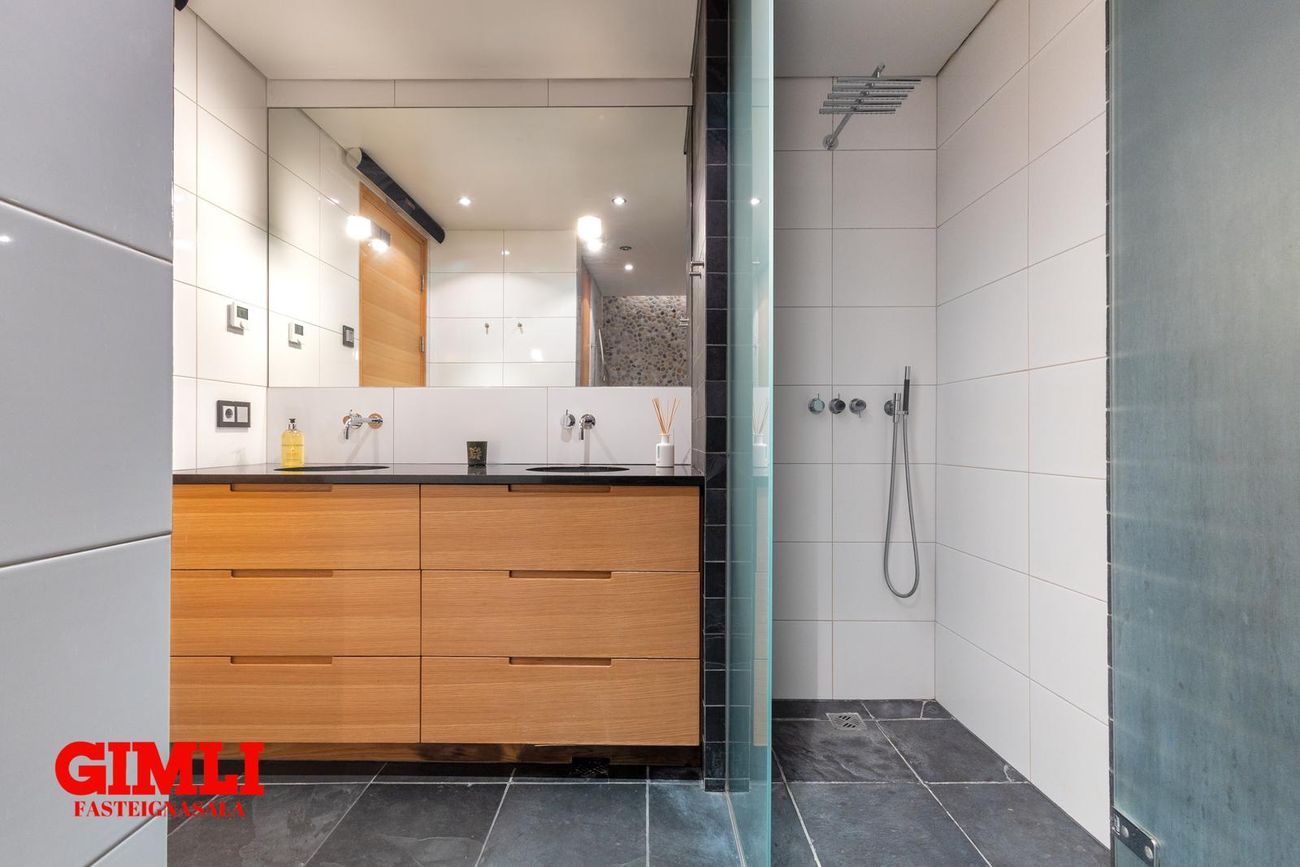 Klapparstígur 14 - 0501, 101 Reykjavík