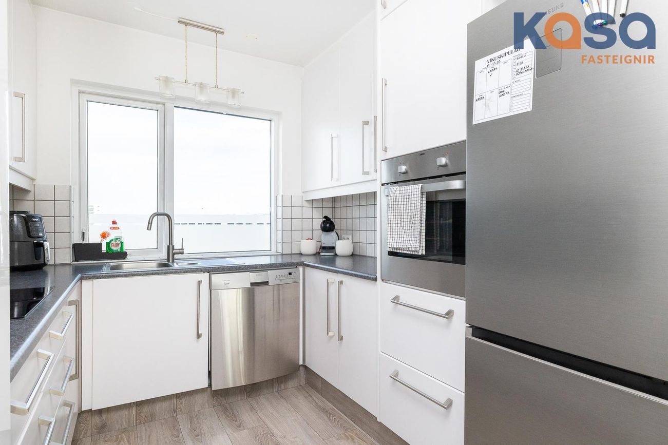 Sómatún 5, 600 Akureyri