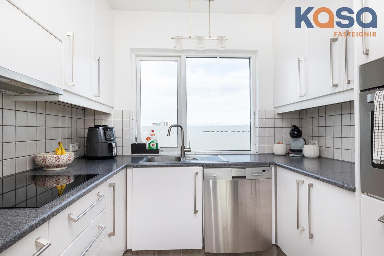 Sómatún 5, 600 Akureyri
