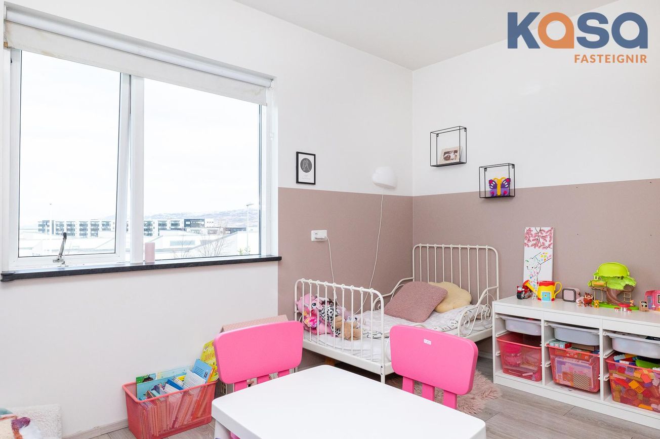 Sómatún 5, 600 Akureyri