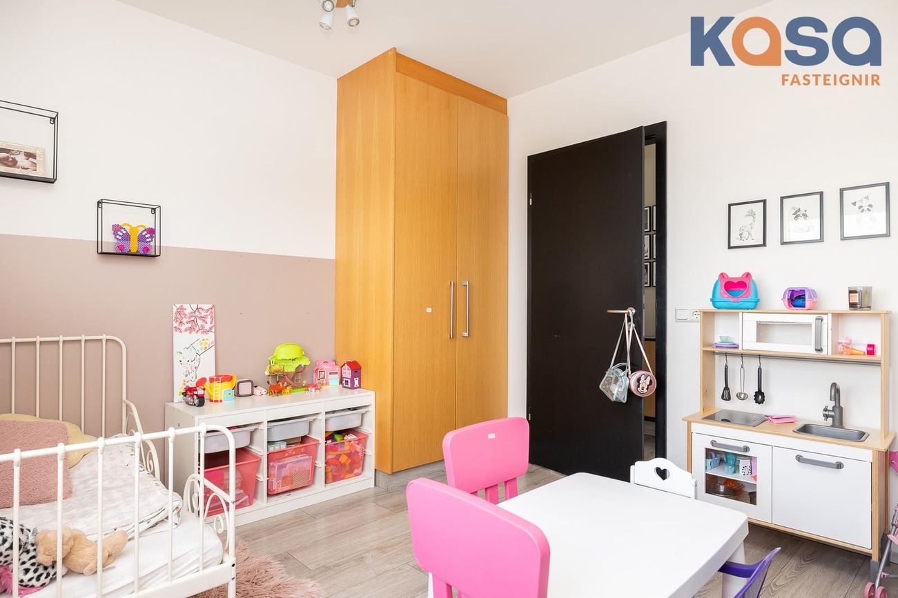 Sómatún 5, 600 Akureyri