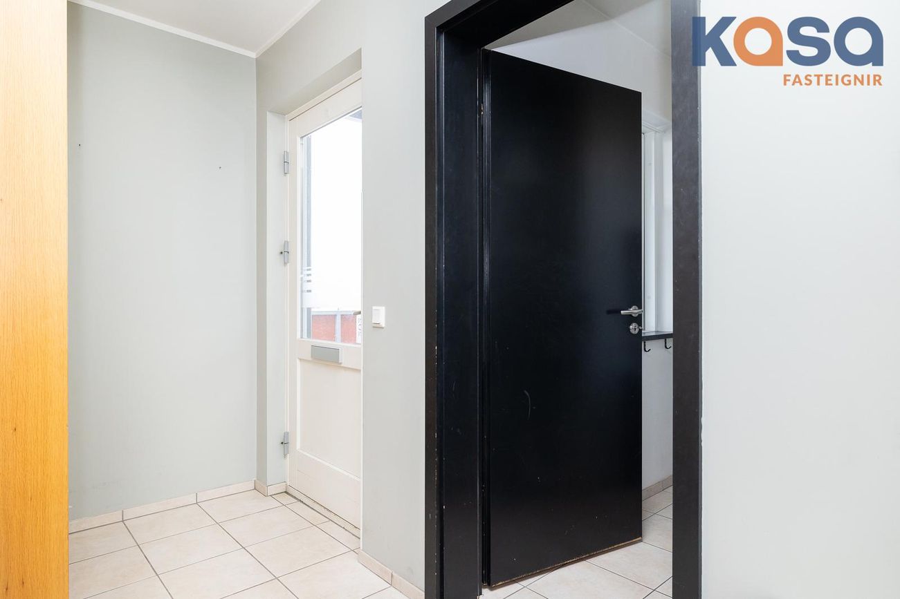 Sómatún 5, 600 Akureyri