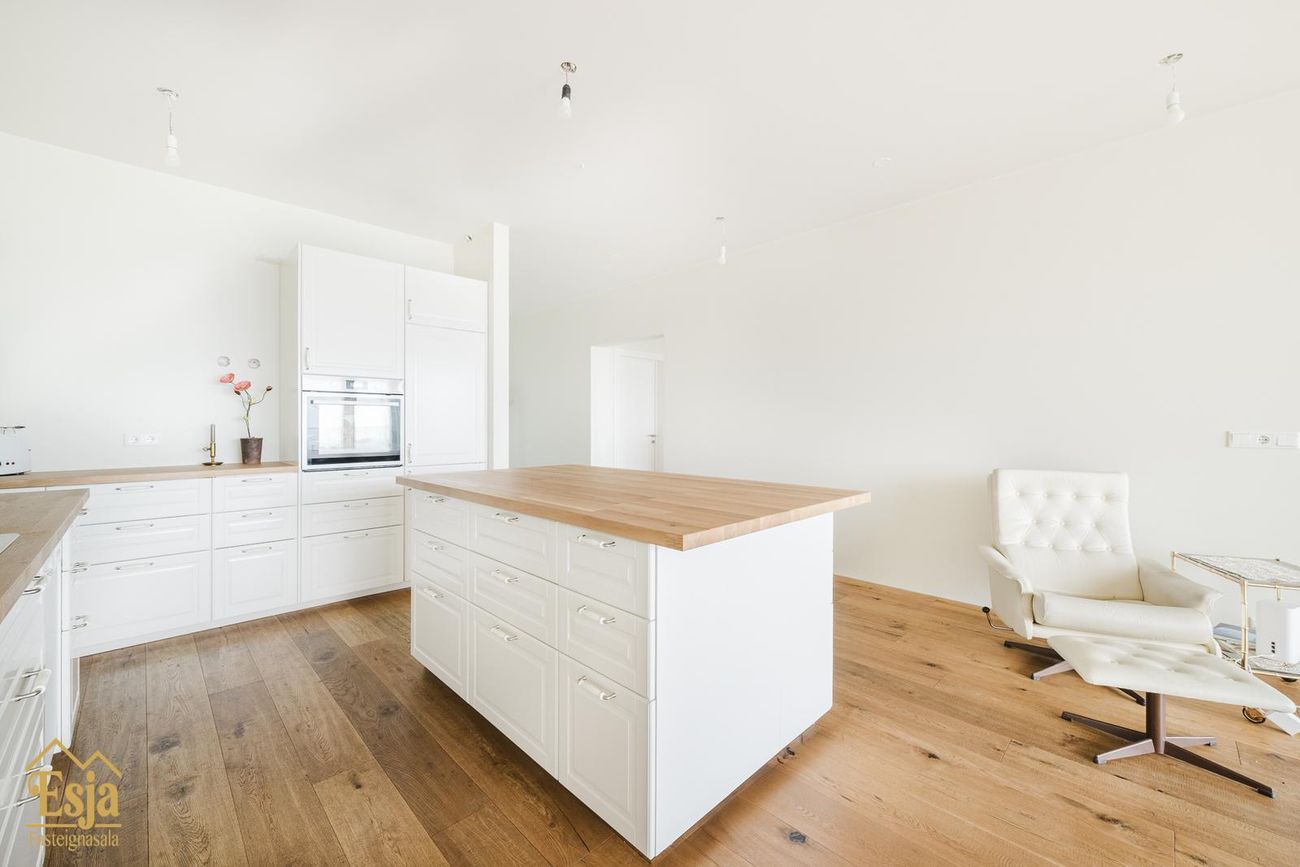 Mýrargata 26, 101 Reykjavík