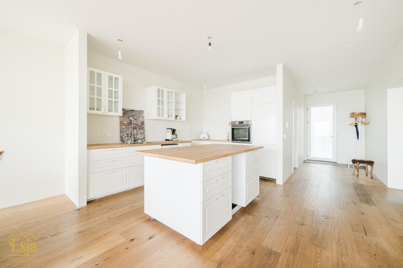 Mýrargata 26, 101 Reykjavík