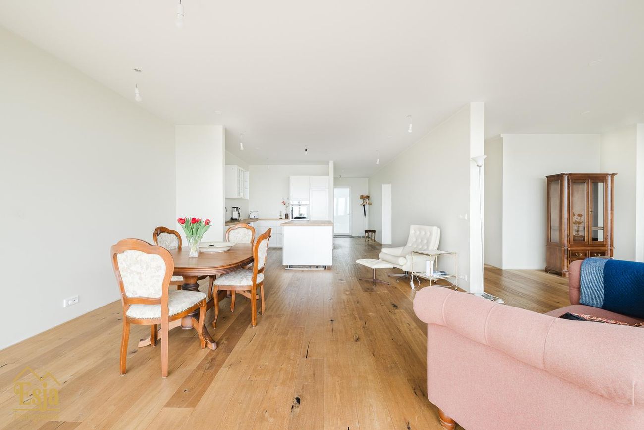 Mýrargata 26, 101 Reykjavík